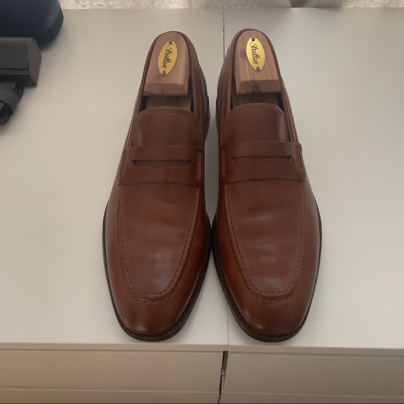 Cole Haan Other - Cole Haan Loafers